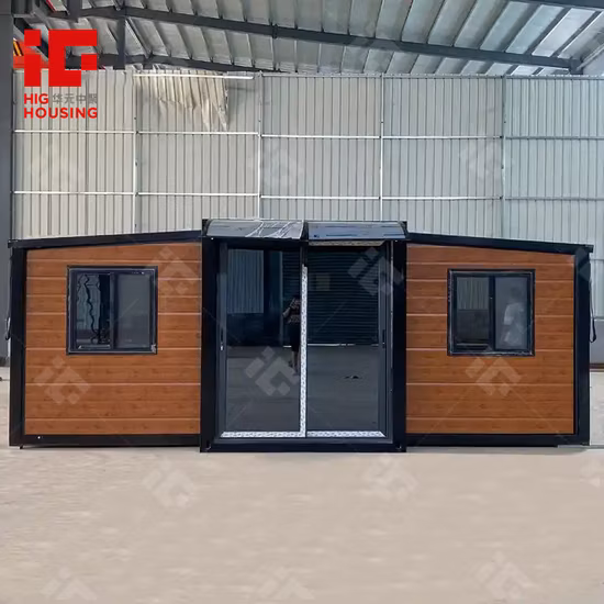 Flat-Type Bearingfor Doors and Windows Parts Bearing Pulley