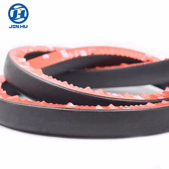 Joint de porte en caoutchouc EPDM de 3 m, forme DEIP auto