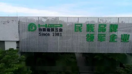 Bande d'étanchéité en caoutchouc EPDM PVC TPV, norme européenne pour portes et fenêtres